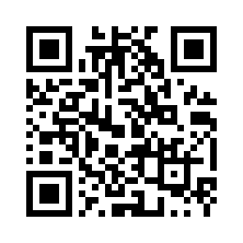 QR Code for 17jRog7NqNchEU5f863mfHgFYrsGD54p6D