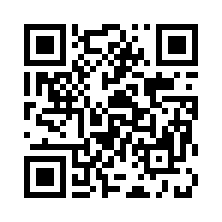 QR Code for 17jRpR9YWYyRo8rfWfSFDcCfUtVCHAmDur