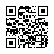 QR Code for 17jRpr9e4D86o9LVEhn7BbEmVCAjcpGC2Z