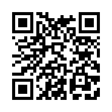 QR Code for 17jRqZ2hCPBF6uB1dzD16guXjRYpPtpEb2