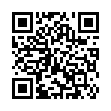 QR Code for 17jRs9PSB2vrkZ2Y7zSHxBYUCSvoptV6wE