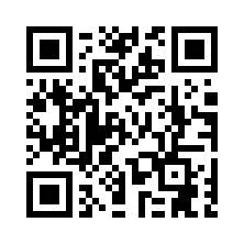 QR Code for 17jRzEorreq4sp2LUHkwQH7mZYmJVs6kzz