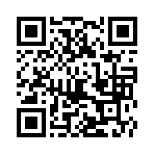 QR Code for 17jRzQXDk9o7nPheuuNiHPUHkKeR7T8WmH