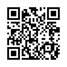 QR Code for 17jS9Dujp8MS2EVVf2d23pARgqUpnv7ogv