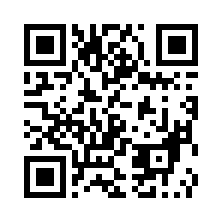 QR Code for 17jSA9GK2HMpfMDaA533tk9K6A4WX9dD1G
