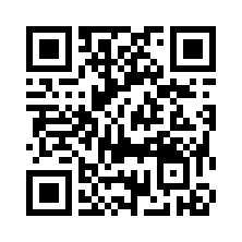 QR Code for 17jSAbxnQPV2dcKaBKAxBGeq7f371tS7fN