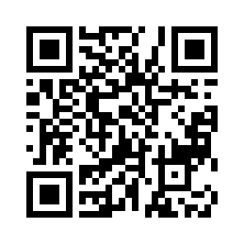 QR Code for 17jSFSvELY1skiN31A8mFnZLgzj9HfpVra