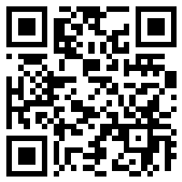 QR Code for 17jSFVsPCQKm9L3F19JEFpmBccr9PRQzjr