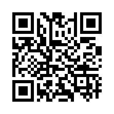 QR Code for 17jSFc8YCMsbpPi5VK63MWTqfzHyJstK8c