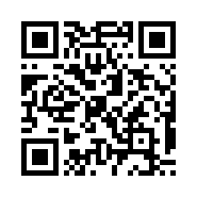 QR Code for 17jSKj25RspDLAFUDkwADPCFxShKe4qMjU