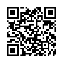 QR Code for 17jSLFZ5sBadbEKZ52uptsHp9d9NKvqpT7