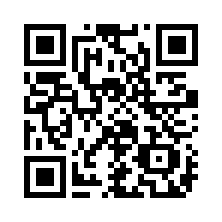 QR Code for 17jSM3EJt8sb4bHBMxAwohCS86jqt4VQre