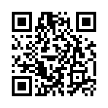 QR Code for 17jSPZU3kEh3kLoPcdV93BCXUSwfffMipH