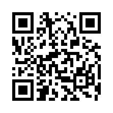 QR Code for 17jSPsiHYMXMJQe6SPtDACtNsfrrscY3Cv