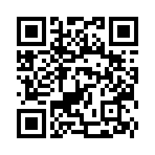 QR Code for 17jSQCTFexbZh7DcgMsaRDdXrsF7QTfb3U