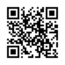 QR Code for 17jSUoCDUSdh3LNPVHAVYcyvb5mN4dh8Mz