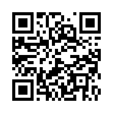 QR Code for 17jSWWtc1fweNNHdavAUqcSPai8WgNPSY8