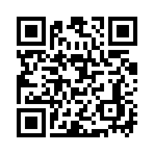QR Code for 17jSabeKkuRJrwUpp2pcRMdXzBatd61ciW