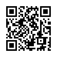 QR Code for 17jShjS7bGLCs3fH9ZpYkat5cqJweMLych