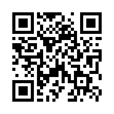 QR Code for 17jSjpWoffrXV43vchVLzK3SqedfMc5e2F