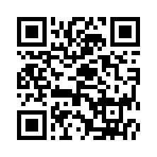 QR Code for 17jSkejduNK7EYgZjcVVobyV43DognV5Xr