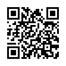 QR Code for 17jSnJ39ZHsar46BLT1H3avMXGmAQeq6EW