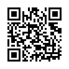 QR Code for 17jSpXQ3Hp9euTnk56Vd5iTS8sYo8aCSwG