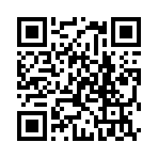 QR Code for 17jSpdMCVFSEzvaKg61wpWwQRtDffqw2kt