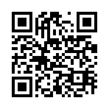 QR Code for 17jSprwpNKpJnnUrMvRyxH57hFsLdmAsd1