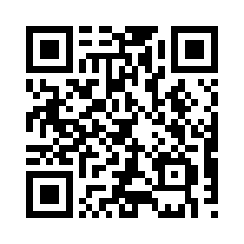 QR Code for 17jSqB6rieeEbGE4X5PW62GF6VeexdzdRW