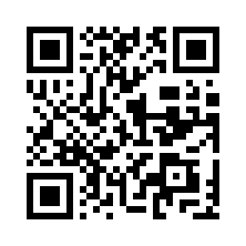 QR Code for 17jSqow7XTyDegJ6N7eRsZ7zNvuidUrAzm