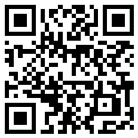 QR Code for 17jSthMbFihVaQY2qM4EbeVcJfKqbBTuno