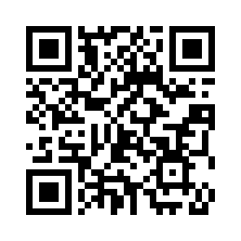 QR Code for 17jSv4VSW1fbLZ3j3oP9RwyyyNoSy6vyzC