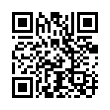 QR Code for 17jSxDLL9z363g96LoWzoUPbjitgLvUSv8