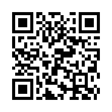 QR Code for 17jSxGXF96ADfirUmnP8uWsjYWgJs5P1tt