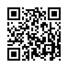 QR Code for 17jSygnisxXnXVdsWJaSaPibrgiLUxsBAT