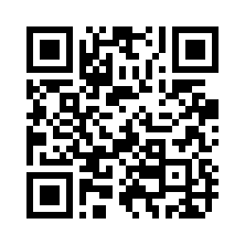 QR Code for 17jSzzjLtKBNyLuXS7fDP5FPmbBkhXVNPk