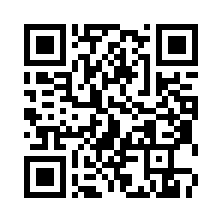 QR Code for 17jT3JBxye68xoq2TGAdYMUXzz6tCFcDji