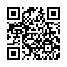 QR Code for 17jT3XWYTz2y5R3YR7oSwYaxCvddP44JD