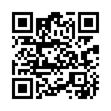 QR Code for 17jT46HeexEh3P1cDyob5re92ccT9JS9py