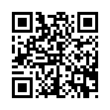 QR Code for 17jT4eM4f85t7CKiJkQYSWtUUEkwECssDF