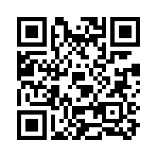 QR Code for 17jT5qjby8Vz9PyiY836vwJKPyxhM9BKR