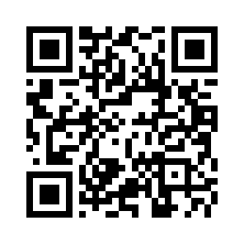 QR Code for 17jT6H4zn7uzFzhypbb4qwtCJGta95rbr