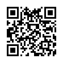 QR Code for 17jTB8M1sQiUt7uesHRYBc1Bu5vVC241dF
