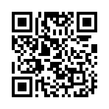 QR Code for 17jTCxHFWonbMNtRCnKPL3z8NapohbcDMd