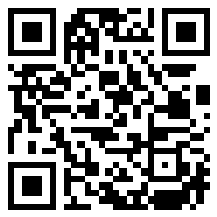 QR Code for 17jTEfamebeZCYijeGTrRmLmjxR9r4626V
