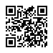 QR Code for 17jTF9Xdh29hdTUdY312a1cVX1o7ekXoiZ