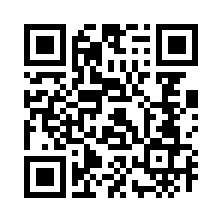 QR Code for 17jTFEt4CyQu5dv3pCU28FLDxuhppYg757