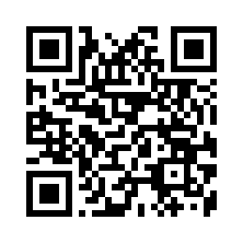 QR Code for 17jTFodPxNh2YduRYiooBiLbuseCReqWVp