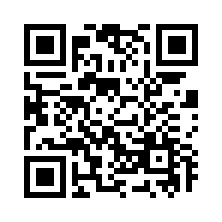 QR Code for 17jTHDfECG3jNLpt8w554RrgY46N4Y6P2x